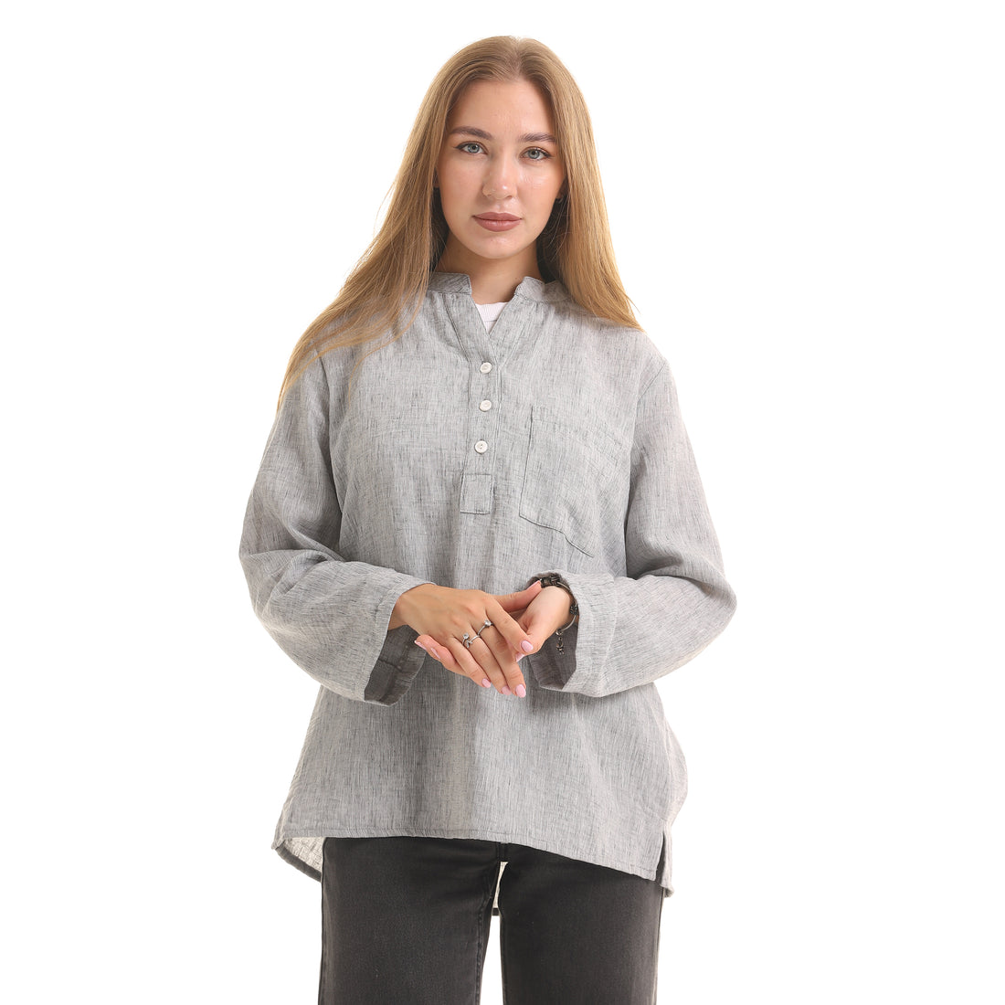 Blouse-5767