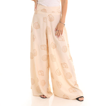 Pants-19546