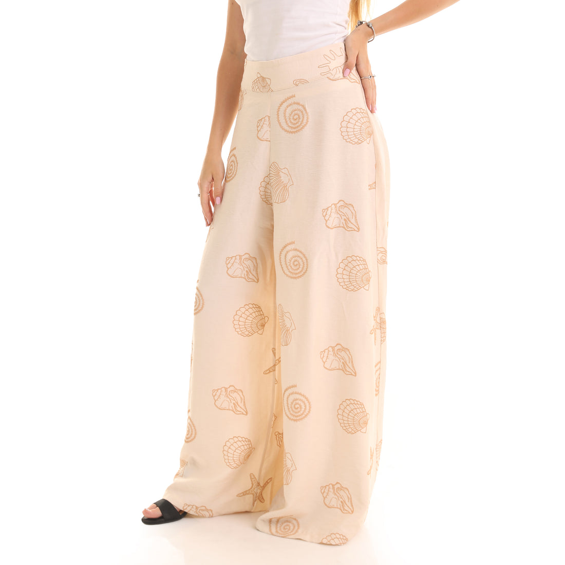 Pants-19546