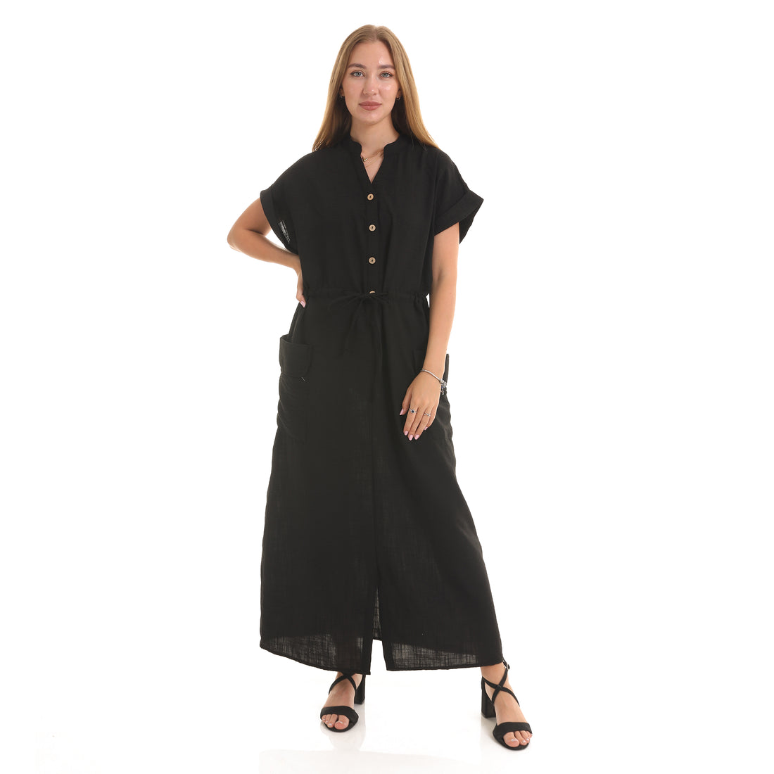 Dress-4920