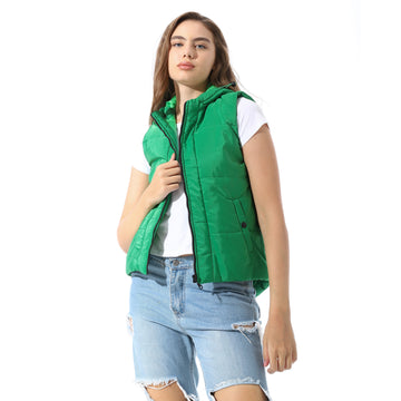 Jacket-17263