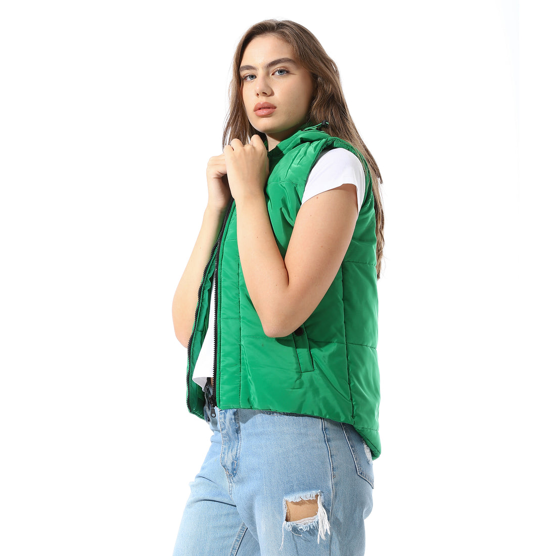 Jacket-17263