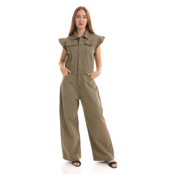 Jumpsuit-19508