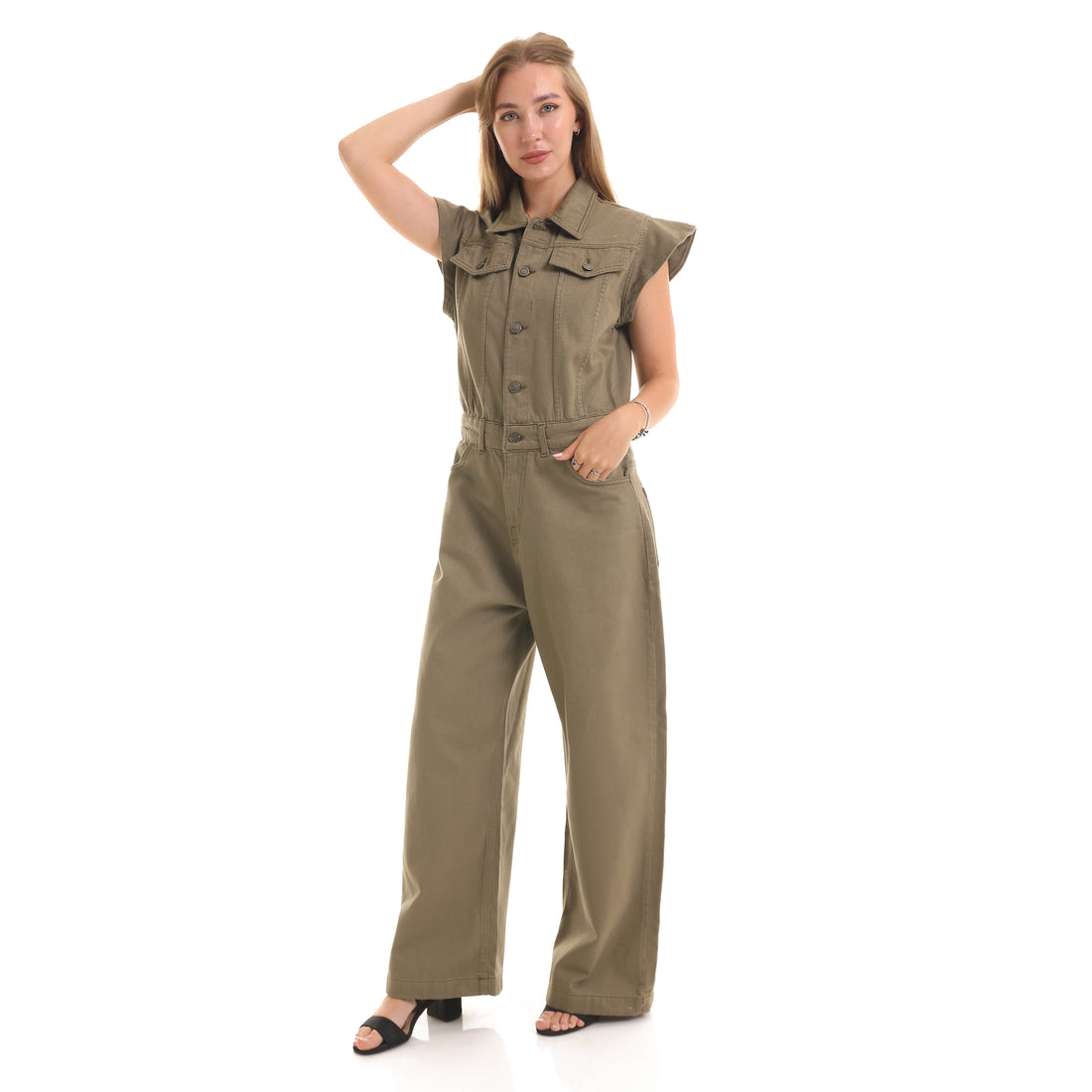 Jumpsuit-19508