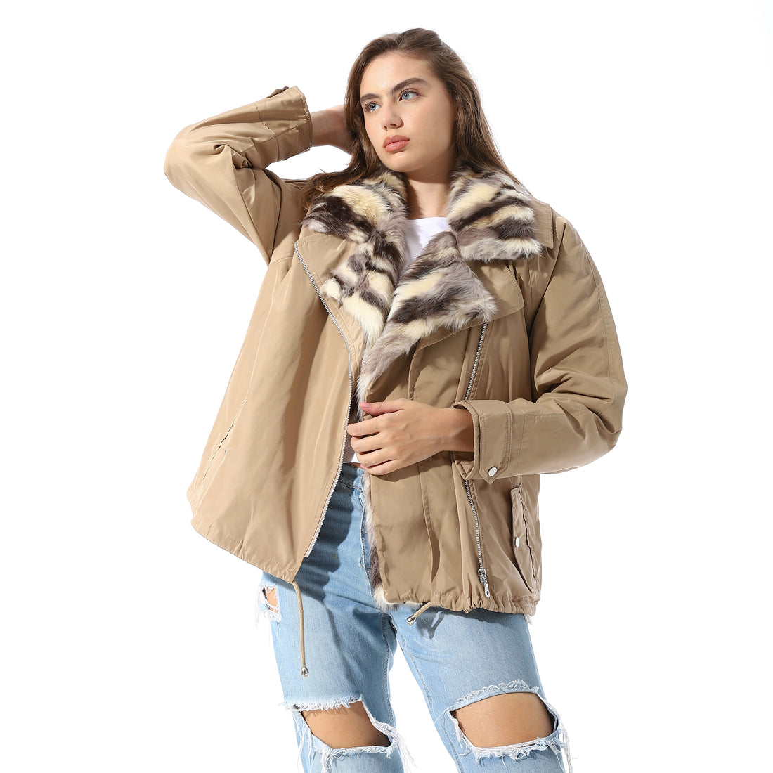 Jacket-17609