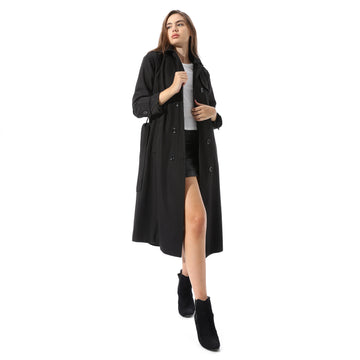 Coat-17564