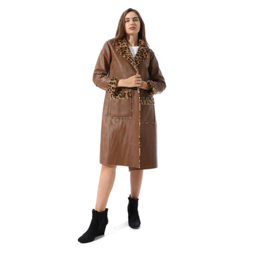 Coat-17670