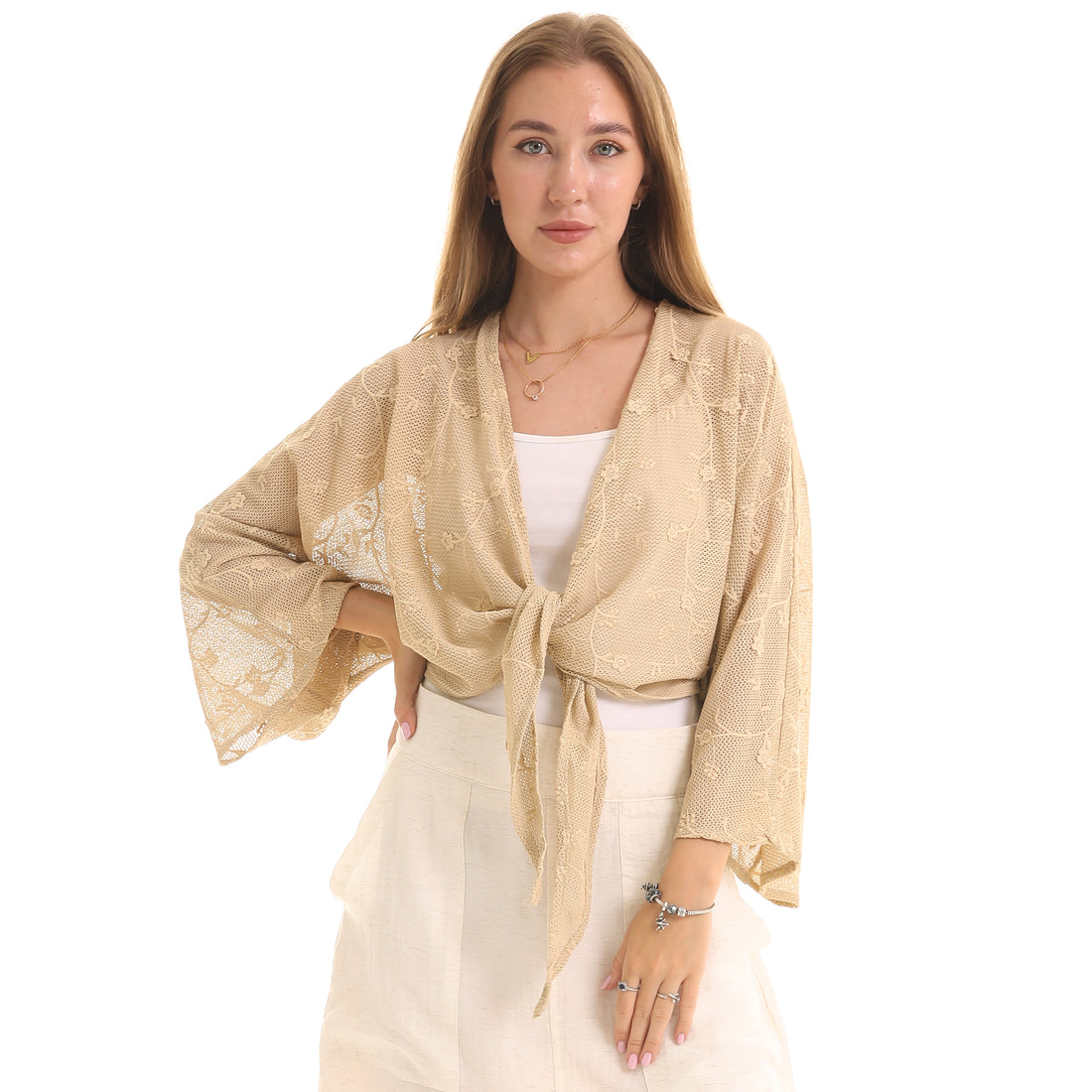 Cardigan-1488
