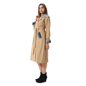 Coat-17586