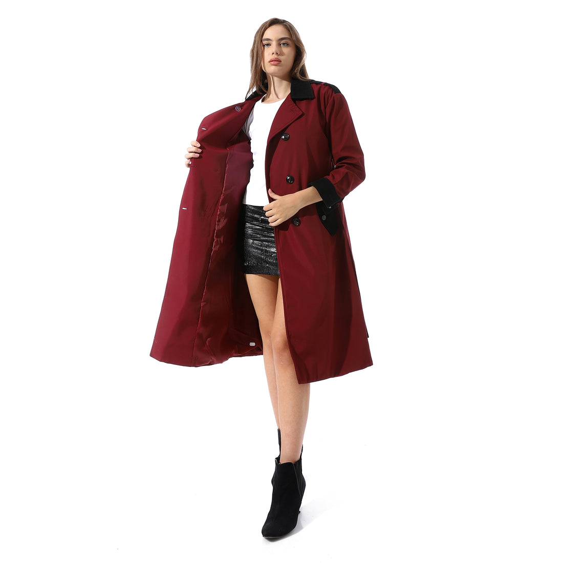 Coat-17587