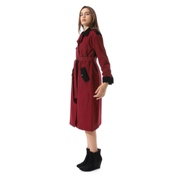 Coat-17587
