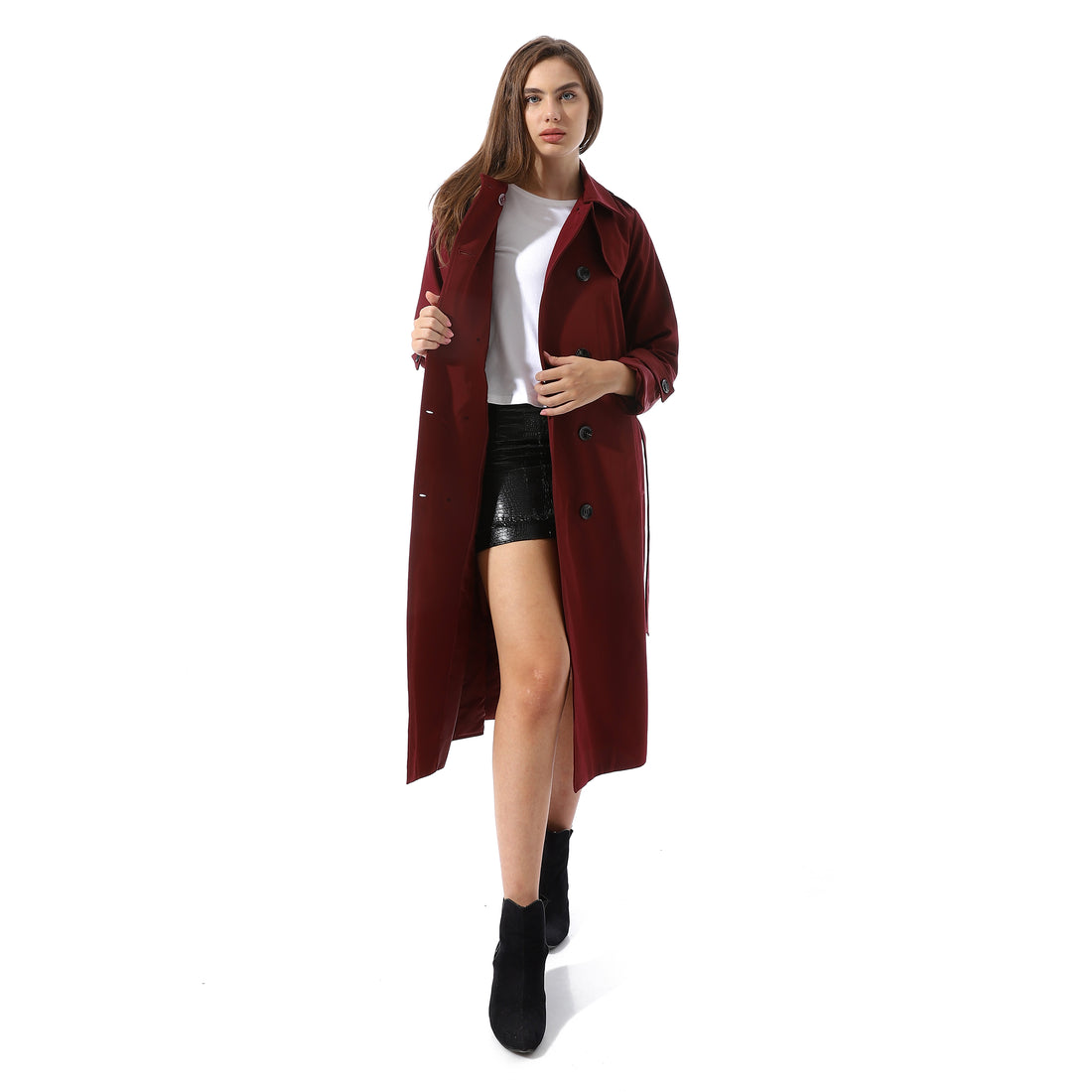 Coat-17639