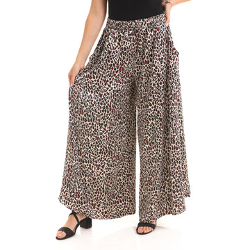 Pants-19504