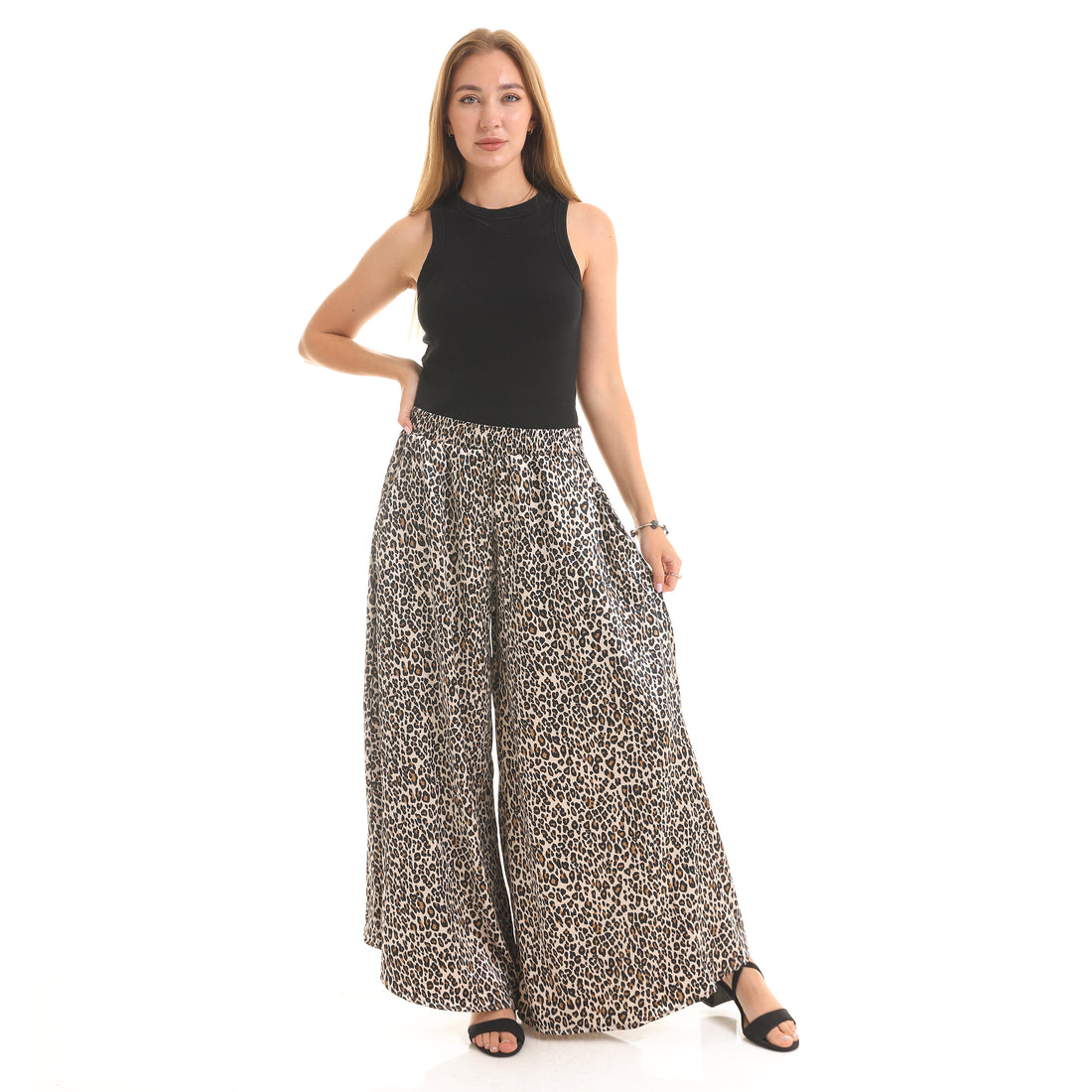 Pants-19504