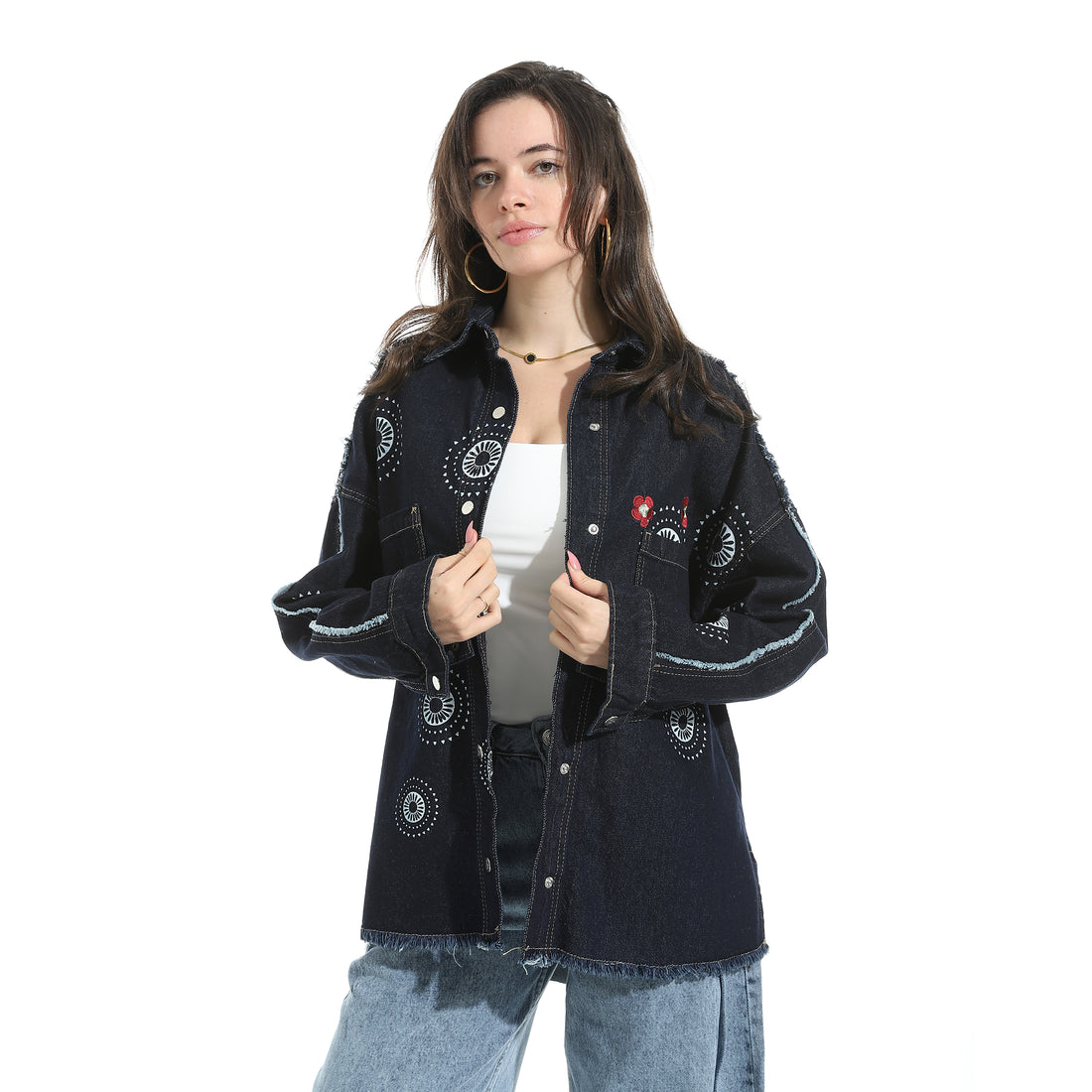 Jacket-17378