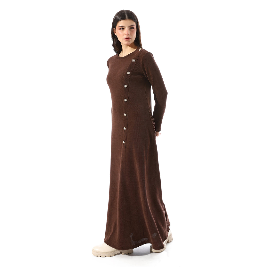 Dress-4972