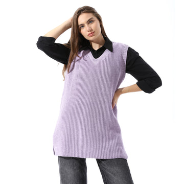 Vest-6023