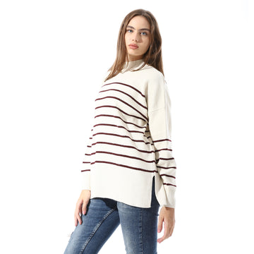 Pullover-6019