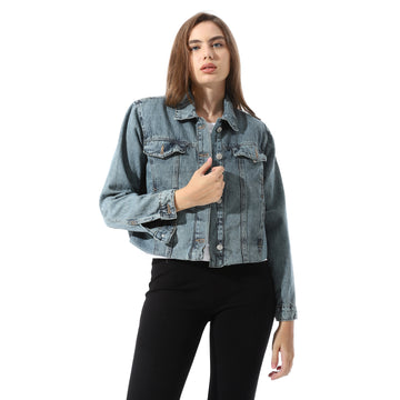 Jacket-17706