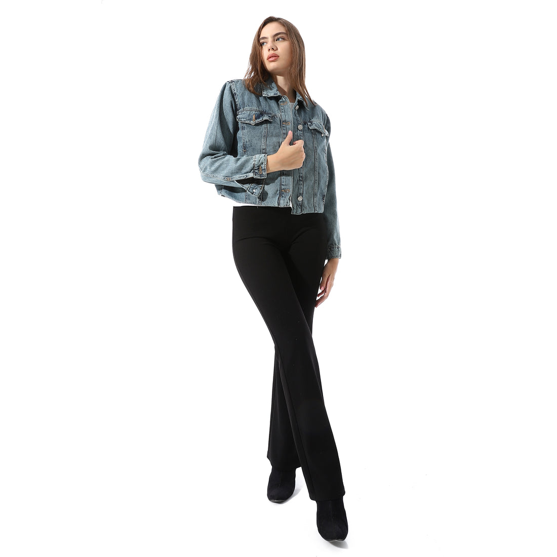 Jacket-17706