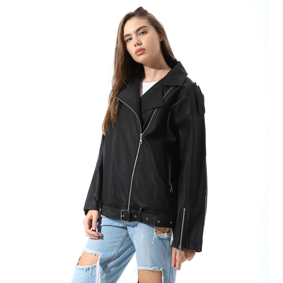 Jacket-17322
