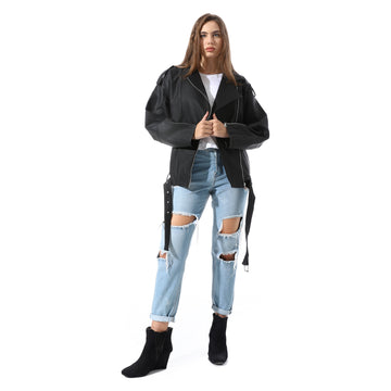 Jacket-17322
