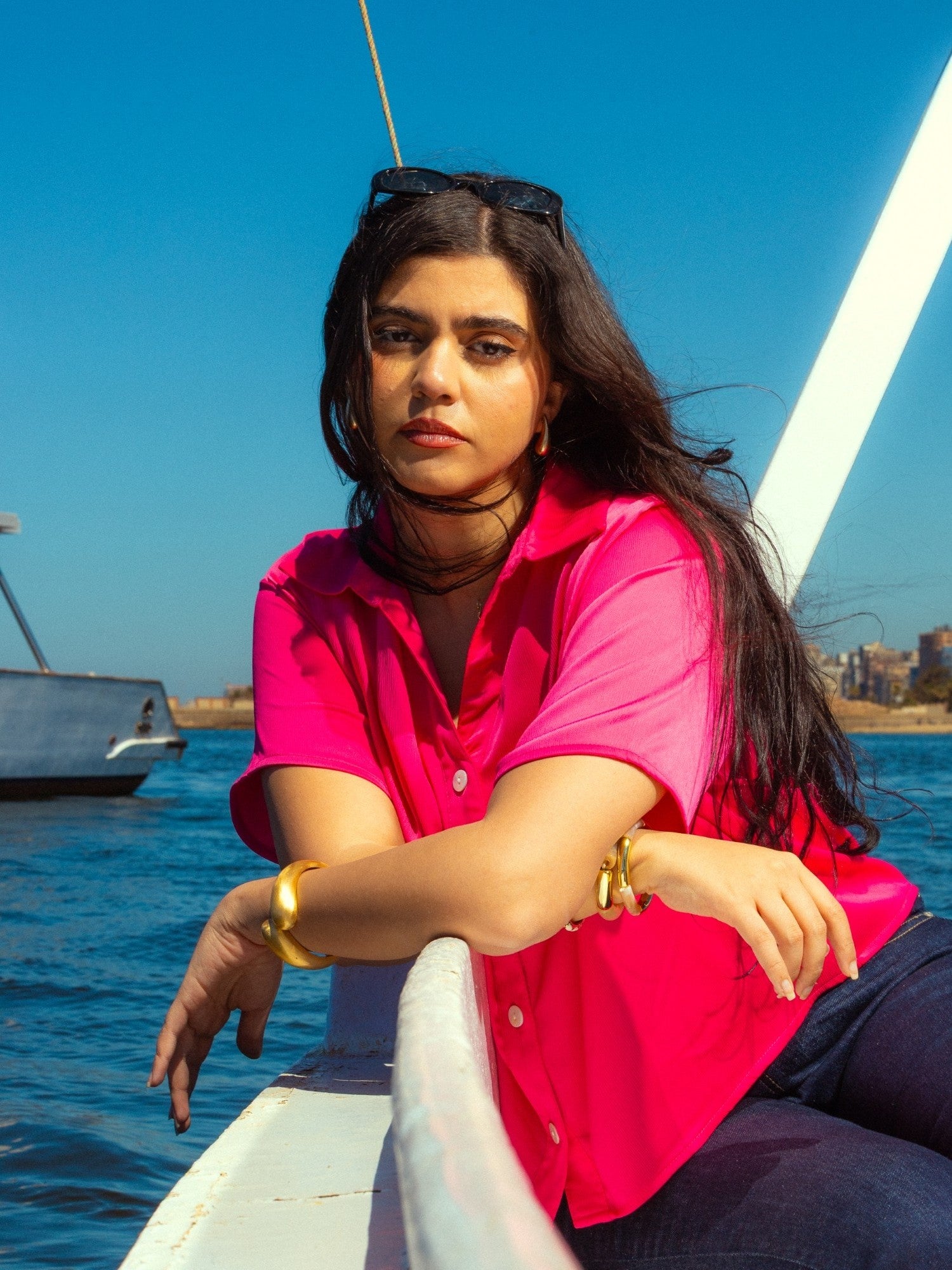 lookbook image shop_this_look_amDhCa