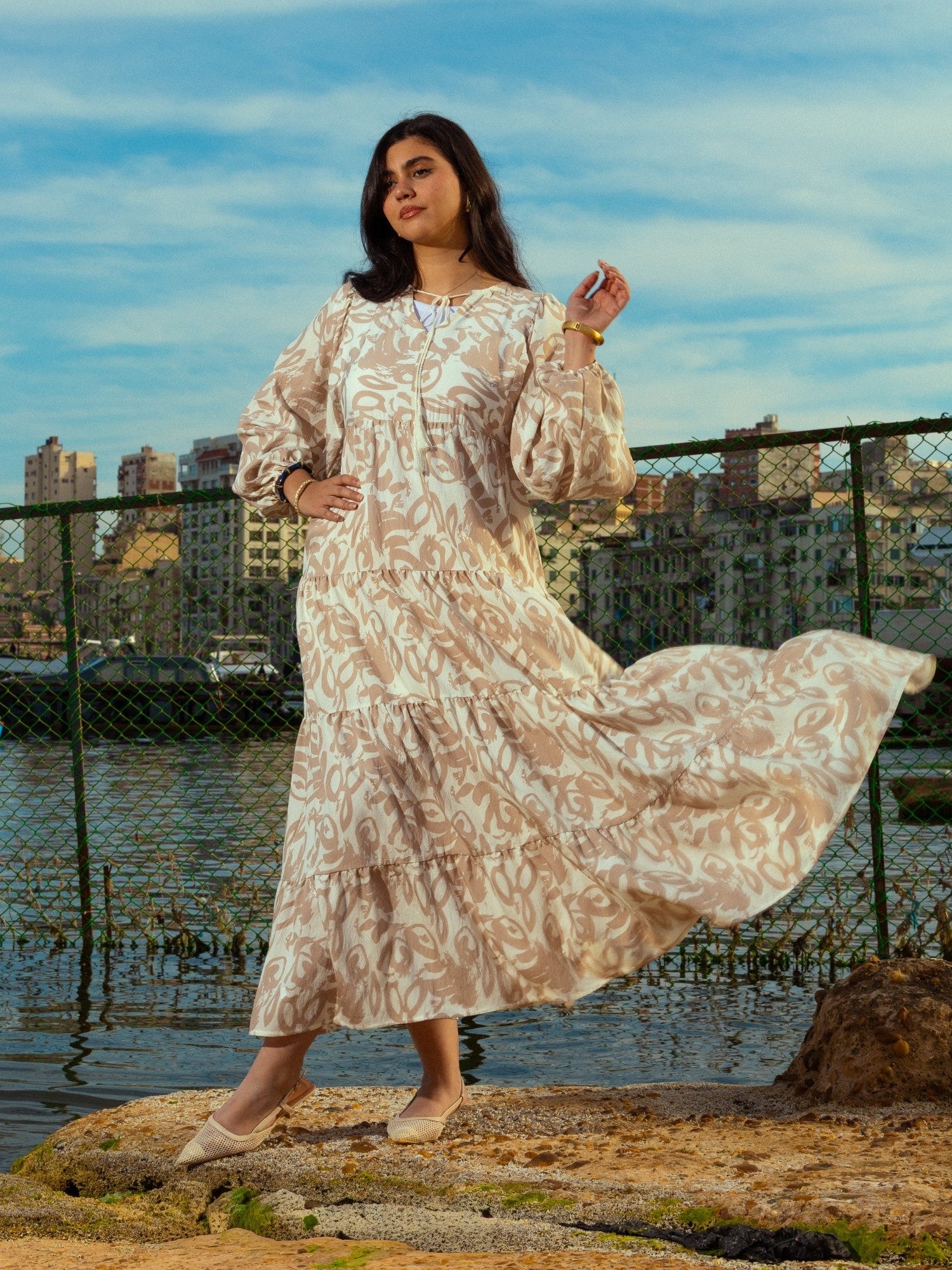 lookbook image shop_this_look_EcLGgQ