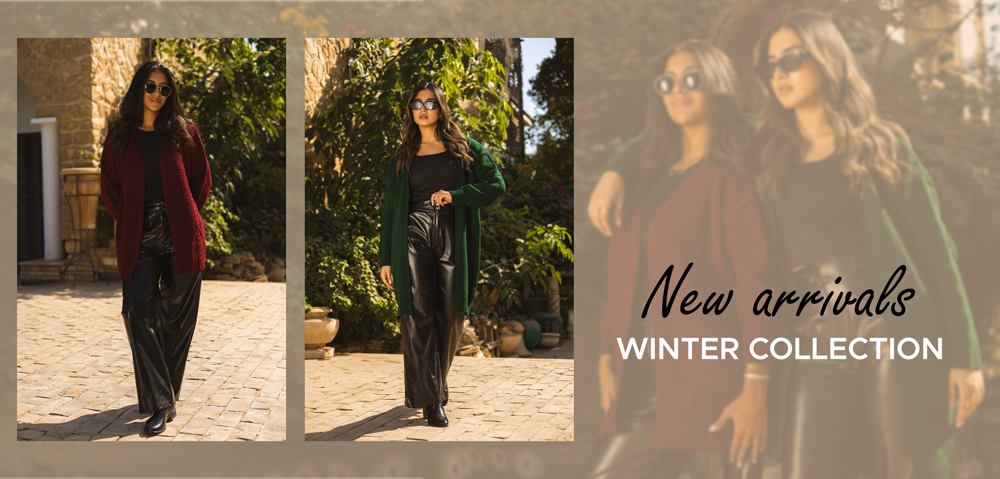 slider image slider_item_z3cYgX