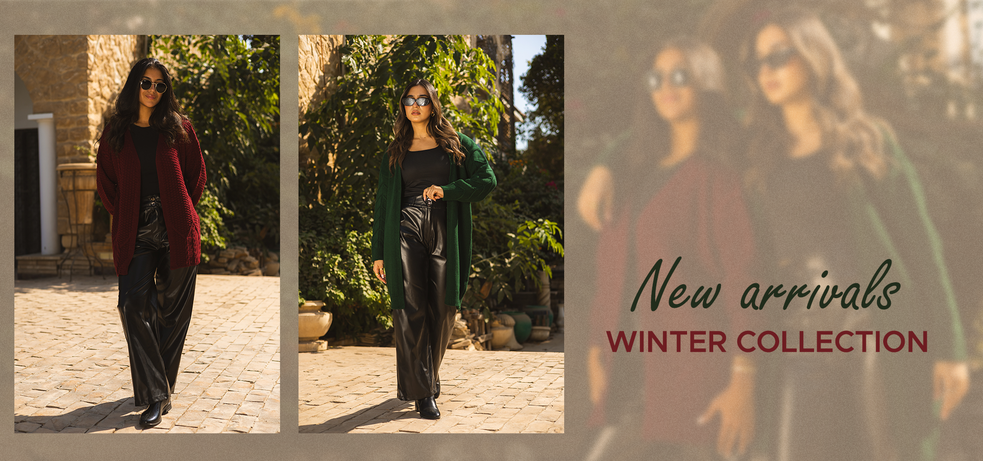 slider image slider_item_z3cYgX