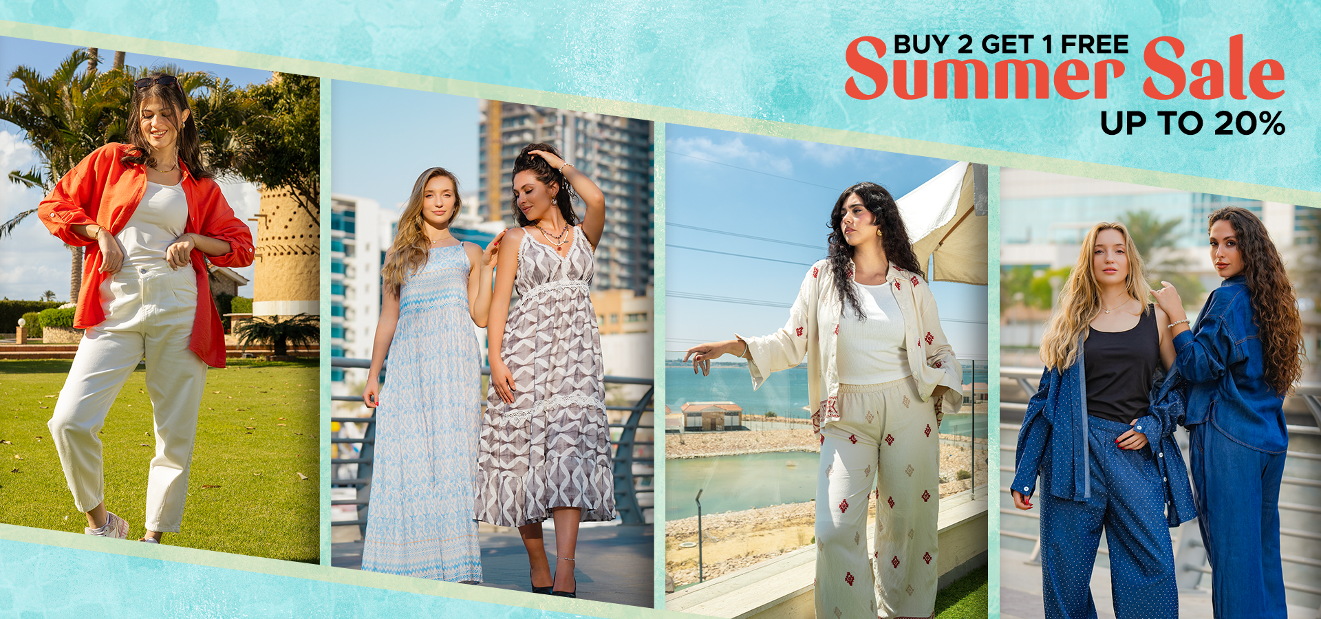 slider image slider_item_ijcx7b