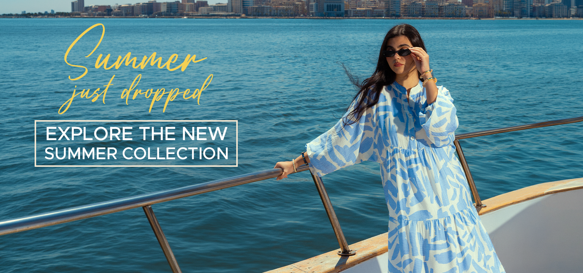 slider image slider_item_PtXK9t